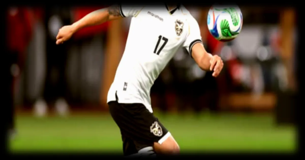 Barrages intercontinentaux Coupe du monde 2026 : Le Suriname crée la surprise face à la Bolivie