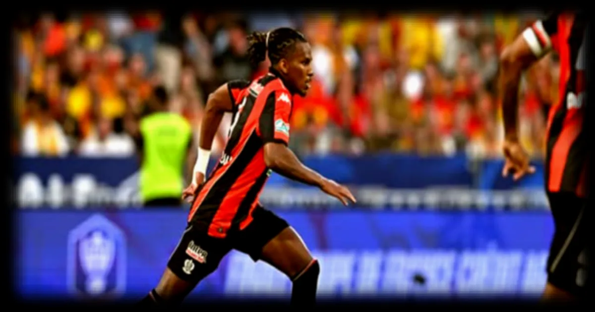 Barrages Ligue 1-Ligue 2 : l'OGC Nice menace la LFP de recours juridiques en cas de privation de joueurs internationaux
