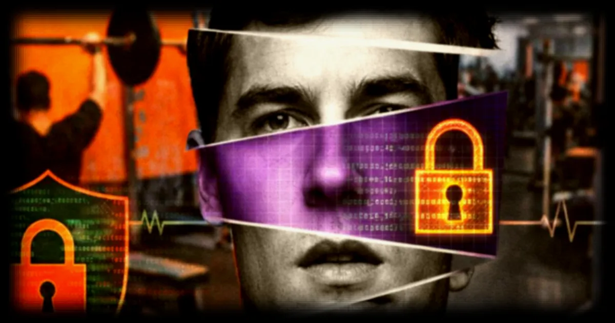 Basic-Fit victime d'une fuite de données : un million de clients concernés