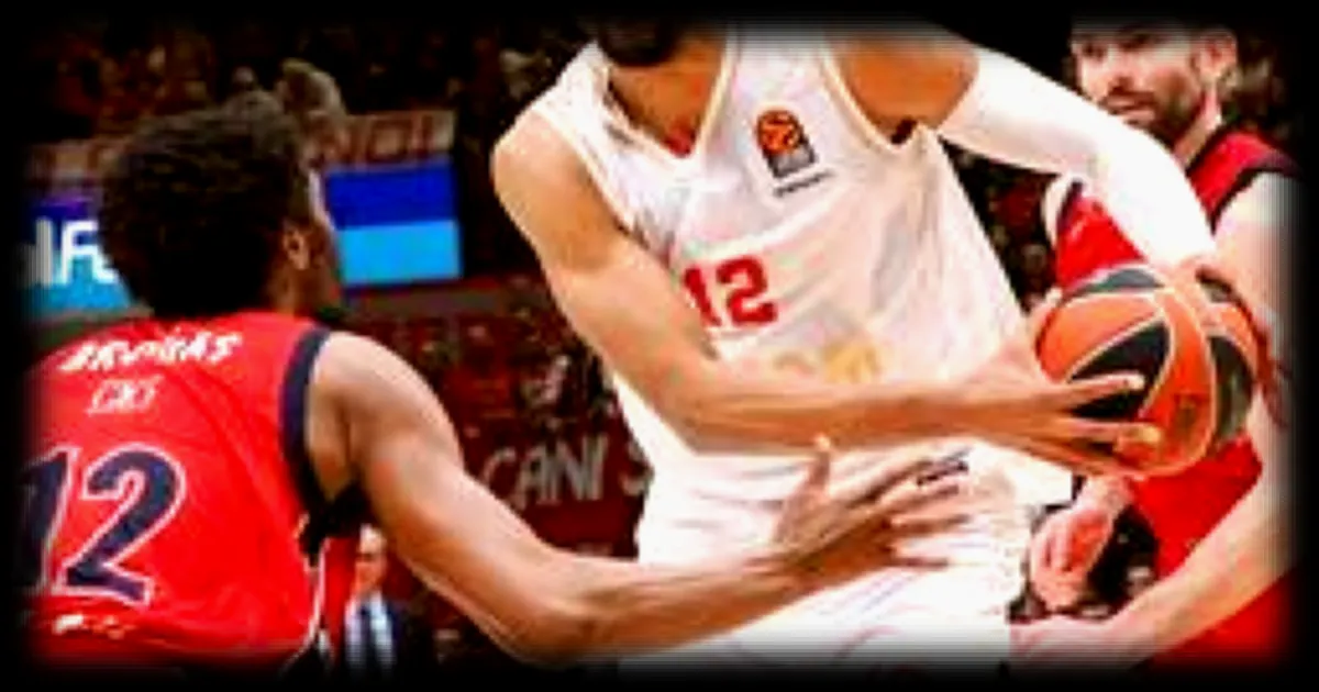 Basket-ball. Coupe du monde : Petr Cornelie rappelé en Bleu pour pallier au forfait de Mathis Dossou-Yovo