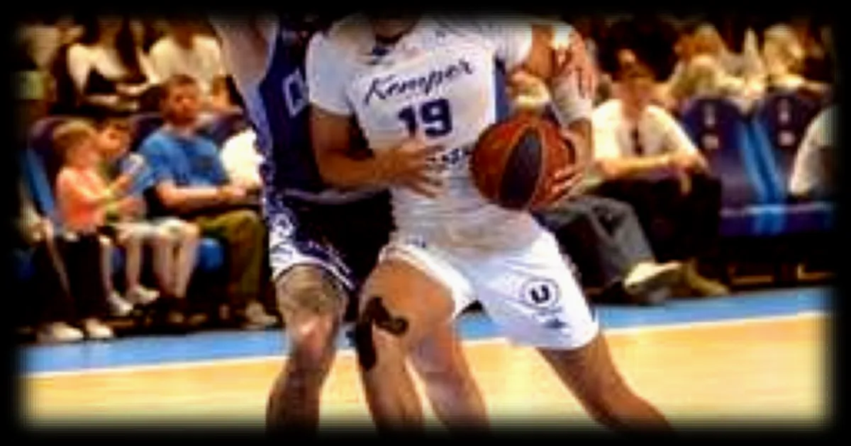 Basket-ball : Quimper s'incline face à Roanne en Élite 2