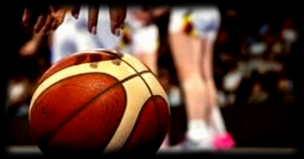 Basket : Dijon s’impose face à Bourg-en-Bresse et se maintient dans la course au play-in