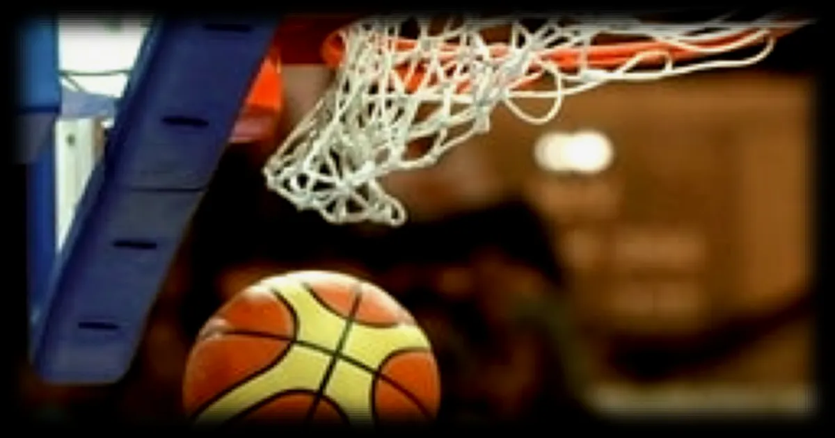 Basket : Grace Matundu Vubi rejoint le CEP Lorient en prêt pour la saison