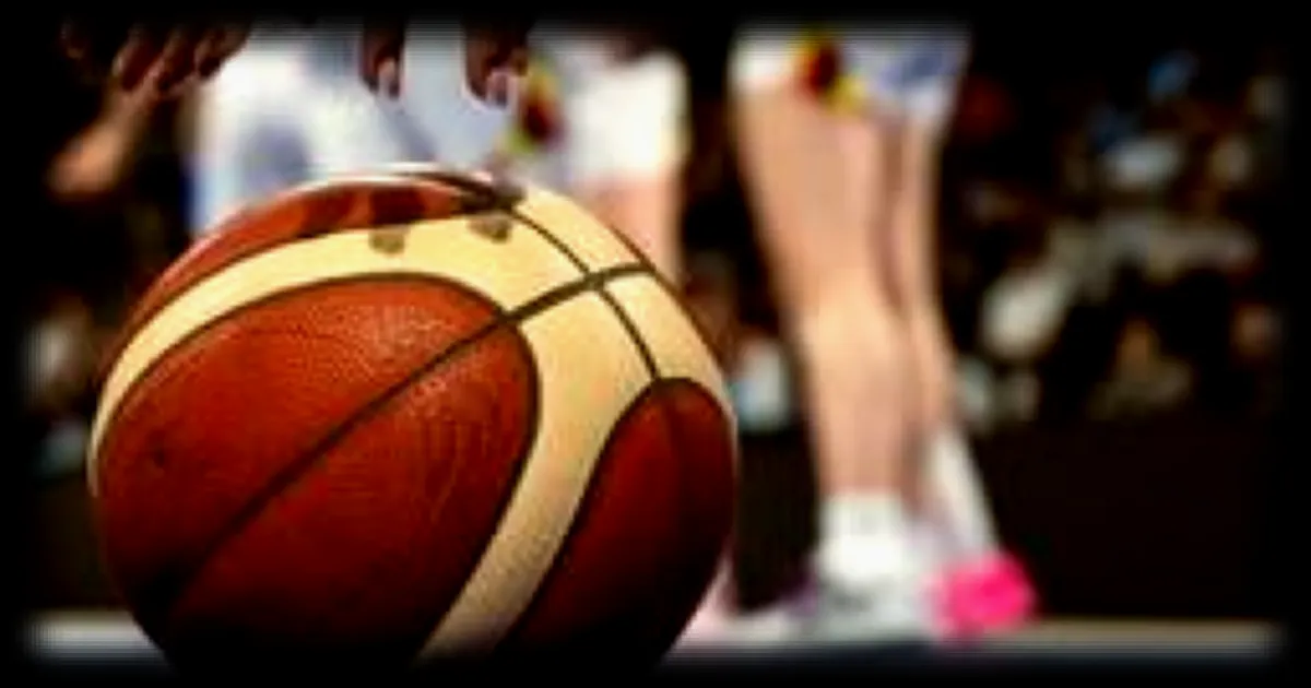 Basket Landes remporte la Coupe de France féminine face à Villeneuve-d’Ascq