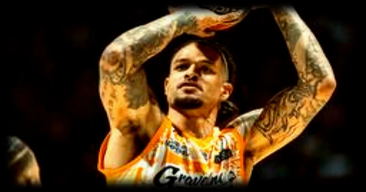 Basket : Paris et Dijon battus dans une journée mouvementée en Betclic Elite