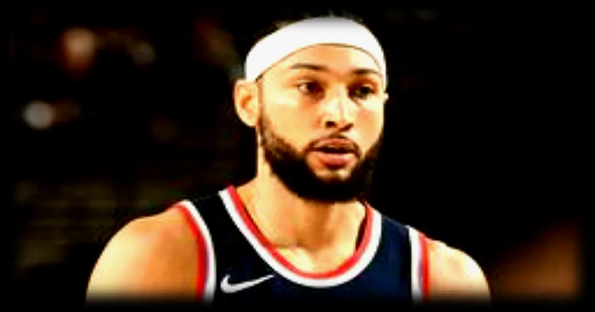Basketball : un ancien All-Star de NBA sacré champion de pêche sportive aux Bahamas sans contrat professionnel