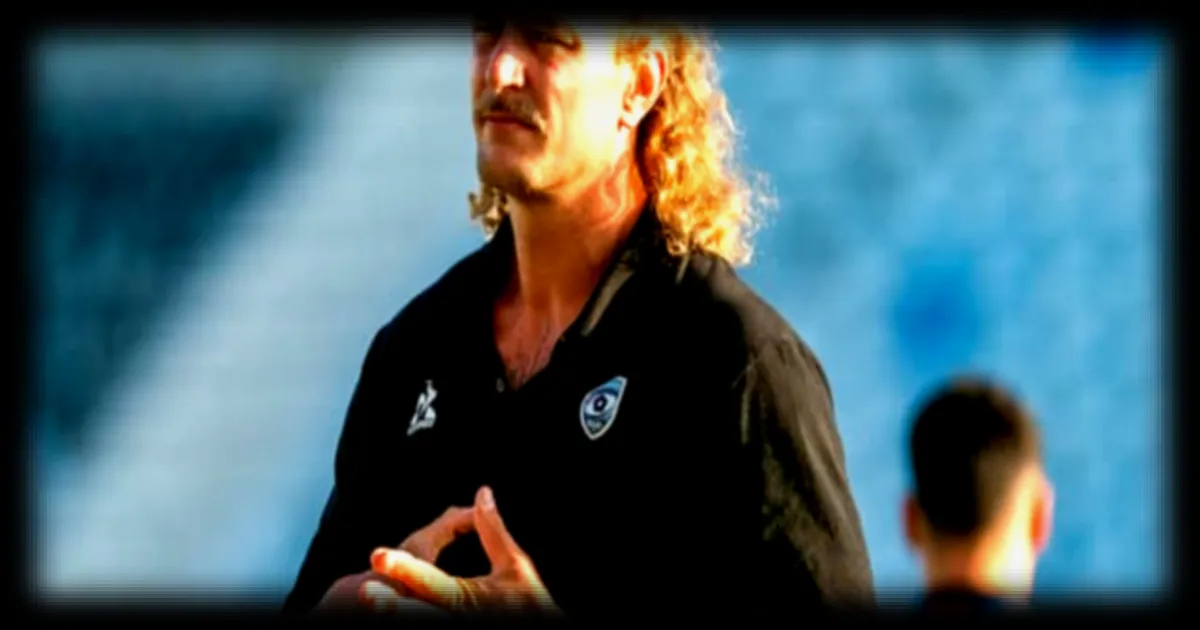 Bastien Chalureau, le rugbyman du MHR jongle entre ses entraînements et ses jumeaux prématurés