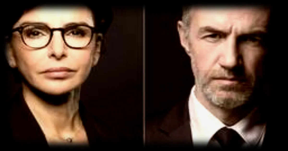 Bataille Electorale Tumultueuse pour les Municipales 2026 a Paris