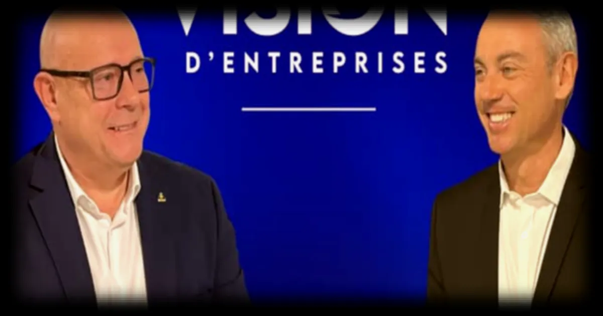 Bauer Machinen : le leader des fondations spéciales accélère sa transition bas-carbone