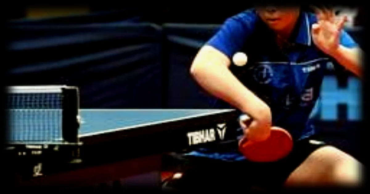 Bayard Argentan : Lisa Zhao, 13 ans, clé du maintien en Pro A dames