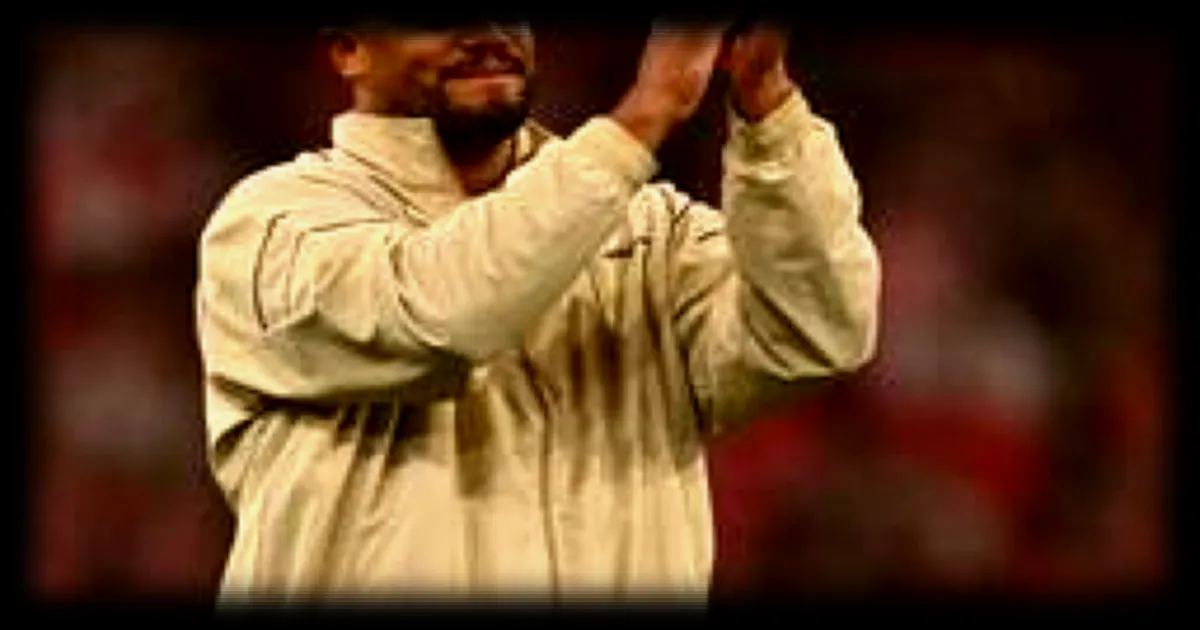 Bayern Munich : Vincent Kompany confiant pour la demi-finale face au PSG