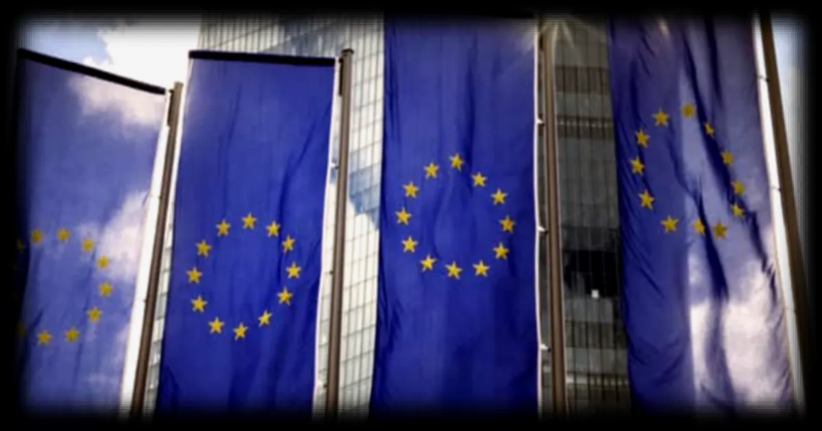 BCE : un marché bancaire unique en zone euro pour doper la compétitivité européenne