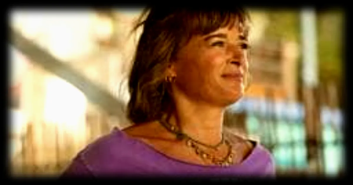 Béatrice de la Boulaye se confie sur la nouvelle saison de « Tropiques criminels »