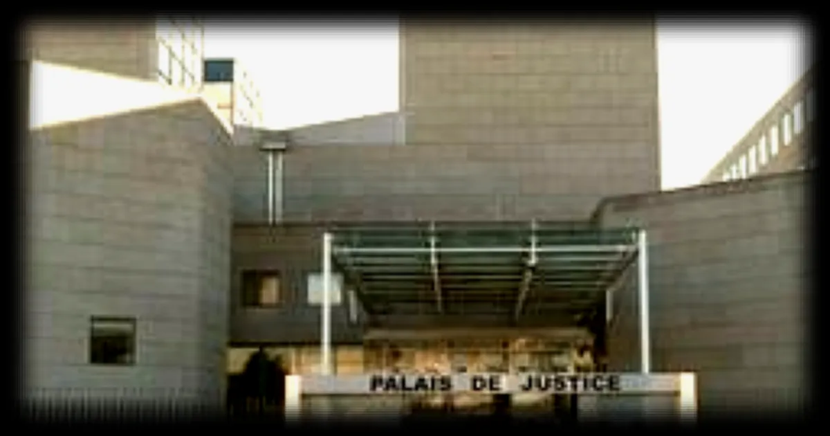 Bébés congelés : le procès de la mère de 44 ans débute à Avignon