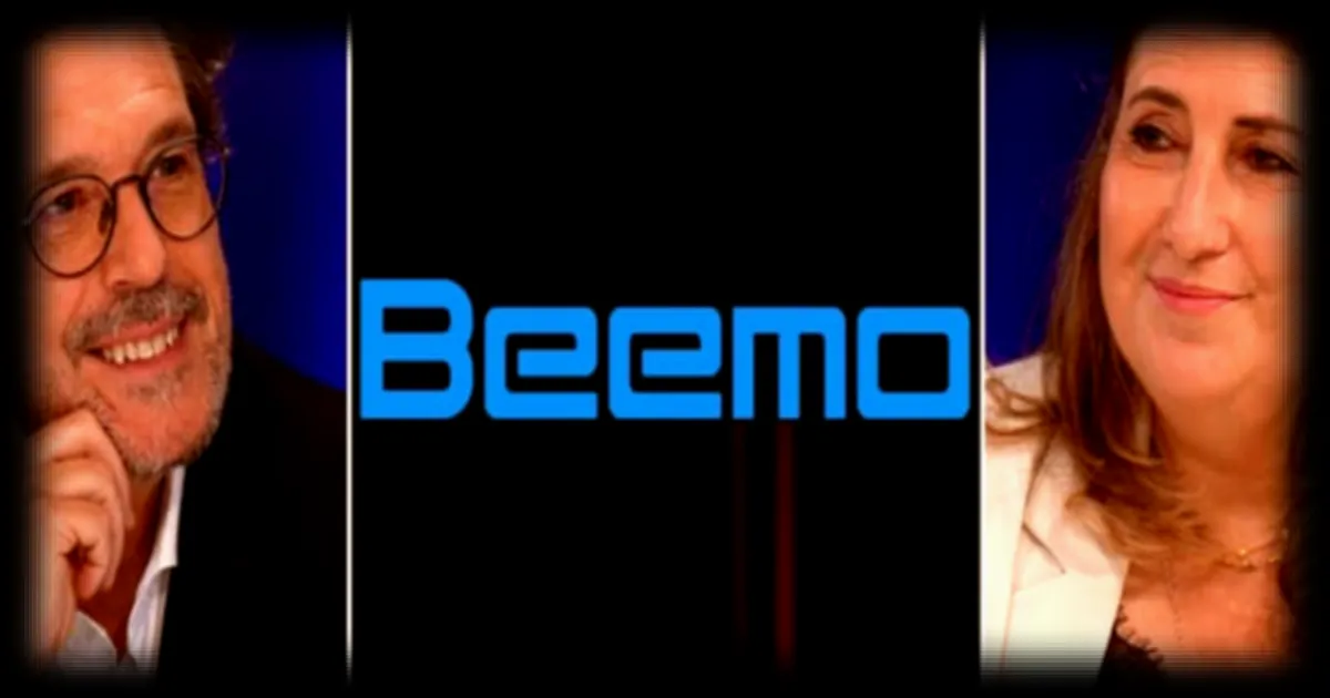 Beemo Technologie mise sur la souveraineté numérique face à la multiplication des cybermenaces