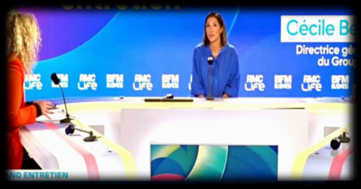 Bel : un modèle « multi-local » résilient