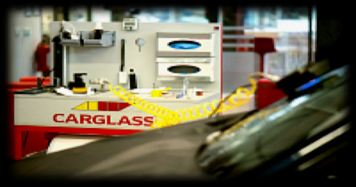 Belron, la maison-mère de Carglass, pourrait s'introduire en Bourse à Amsterdam avec une valorisation de 30 à 40 milliards d'euros