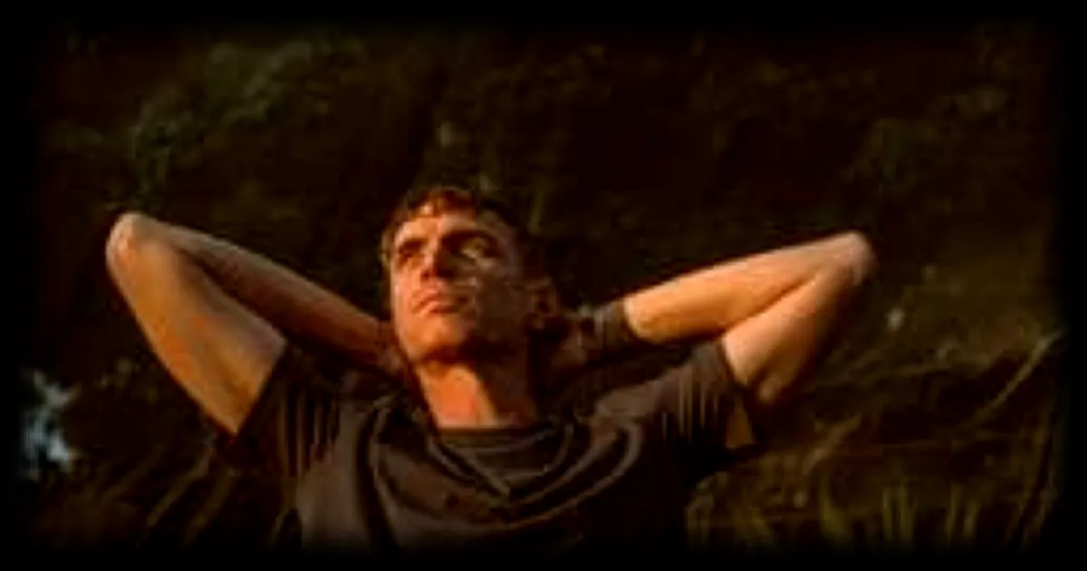 Ben Mazué en tournée dans l'Ouest : une nouvelle étape de carrière