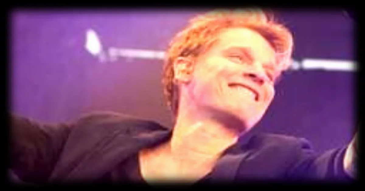 Bénabar et Yuri Buenaventura au Festival Lorient Océans les 26 et 27 juin 2026