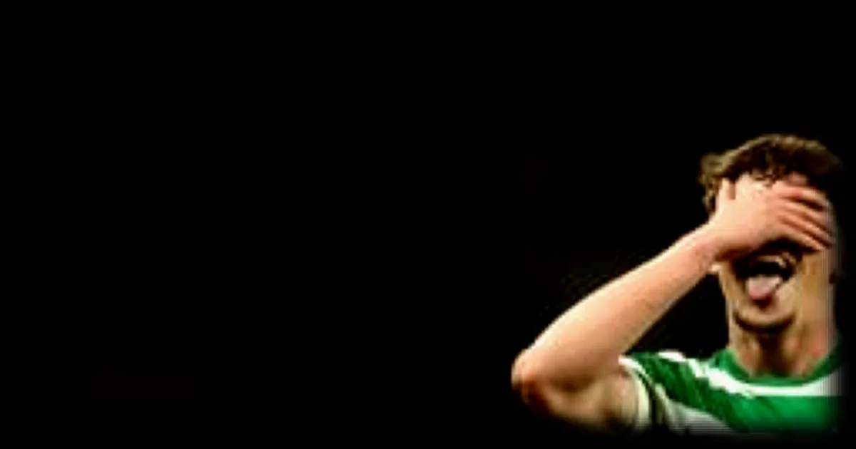 Benfica et Porto contestent l'arbitrage au profit du Sporting en Liga Portugal