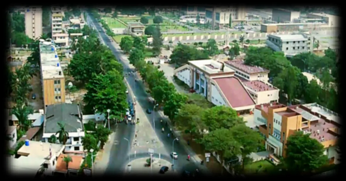 Bénin : 169 licenciements à la SRTB suscitent une polémique autour du plan de modernisation
