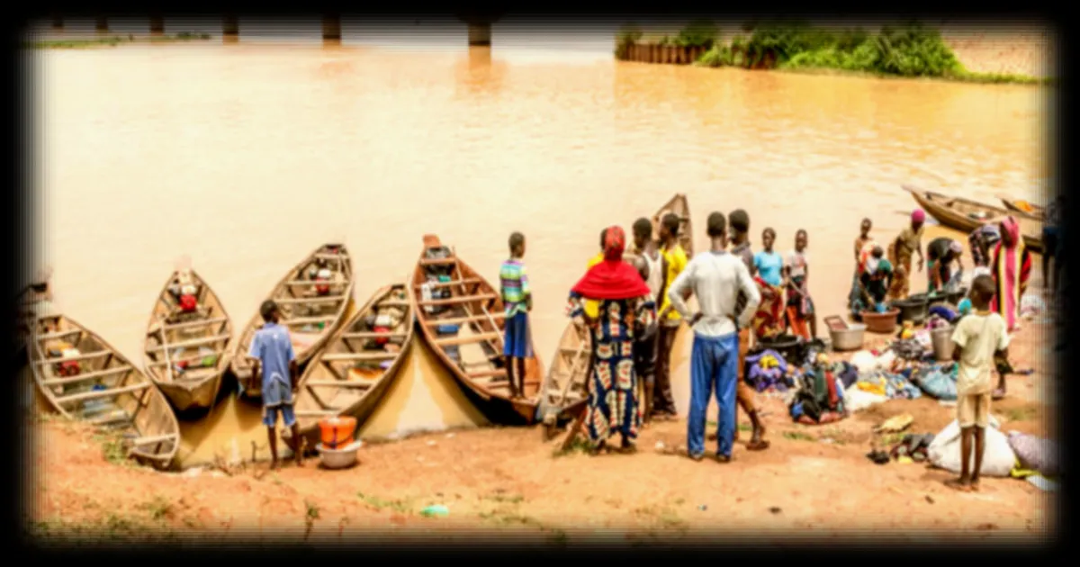 Bénin : la présidentielle du 12 avril et ses implications pour les relations avec le Niger