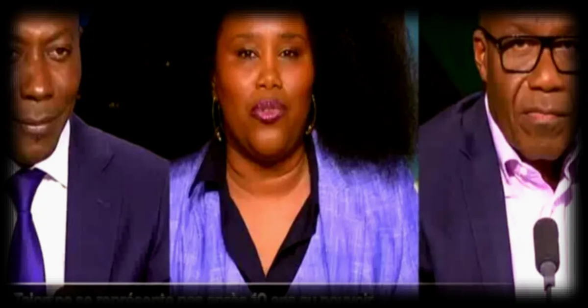 Bénin : Le bilan de 10 ans de Patrice Talon à la veille de la présidentielle