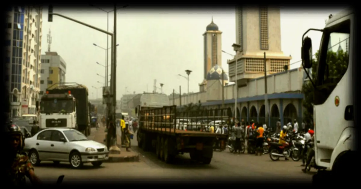 Bénin : Les Démocrates, principal parti d'opposition, en pleine restructuration après l'élection présidentielle et l'absence d'élus