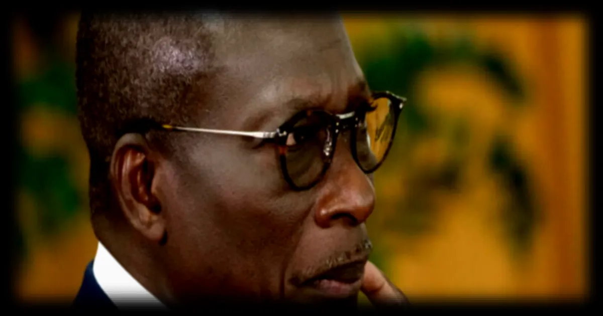 Bénin : Patrice Talon élu président du Sénat, un retour sur la scène politique