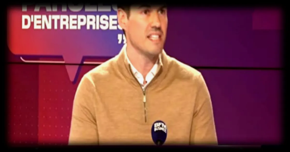 Benjamin Fender présente LASQO : une initiative pour démocratiser l’accès à la promotion immobilière