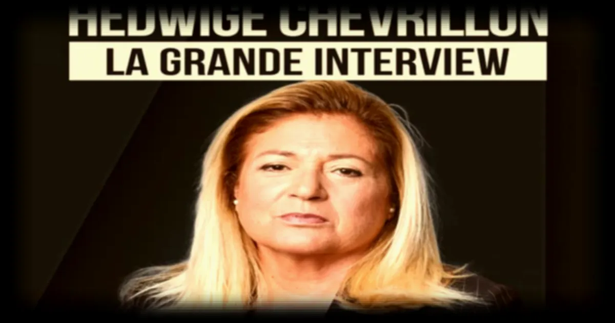 Benjamin Gaignault, cofondateur d'Ornikar, invité de « La Grande Interview » sur BFM Business