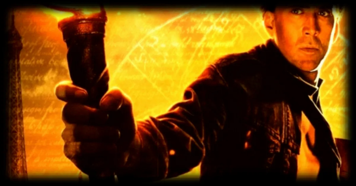 Benjamin Gates 3 : Jon Turteltaub confirme enfin le retour de la franchise avec Nicolas Cage