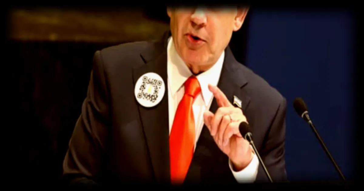 Benjamin Netanyahu assure que l'offensive contre l'Iran ne se transformera pas en guerre sans fin