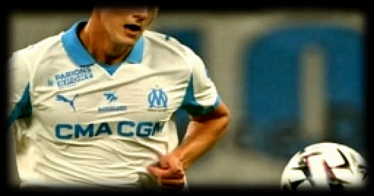 Benjamin Pavard : un défenseur français en quête de nouveau club après son départ forcé de l’Inter Milan