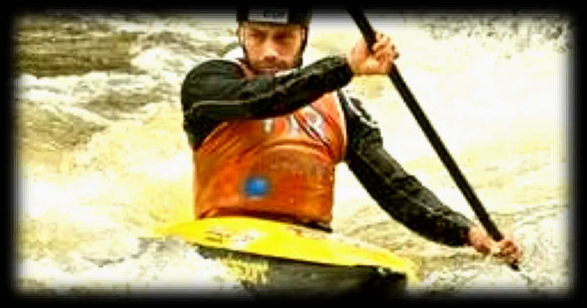 Benjamin Renia remporte la Coupe de France N1 aux Roches du Diable malgré ses craintes initiales