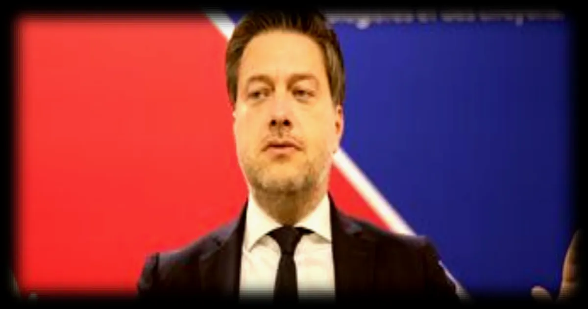 Benoît Payan prévient la gauche : ne sous-estimez pas Jean-Luc Mélenchon