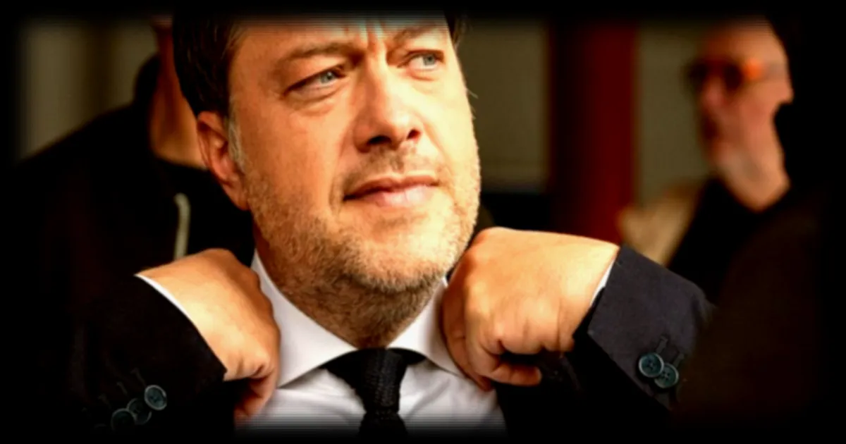 Benoît Payan réélu officiellement maire de Marseille avec Kessaci comme 4e adjoint