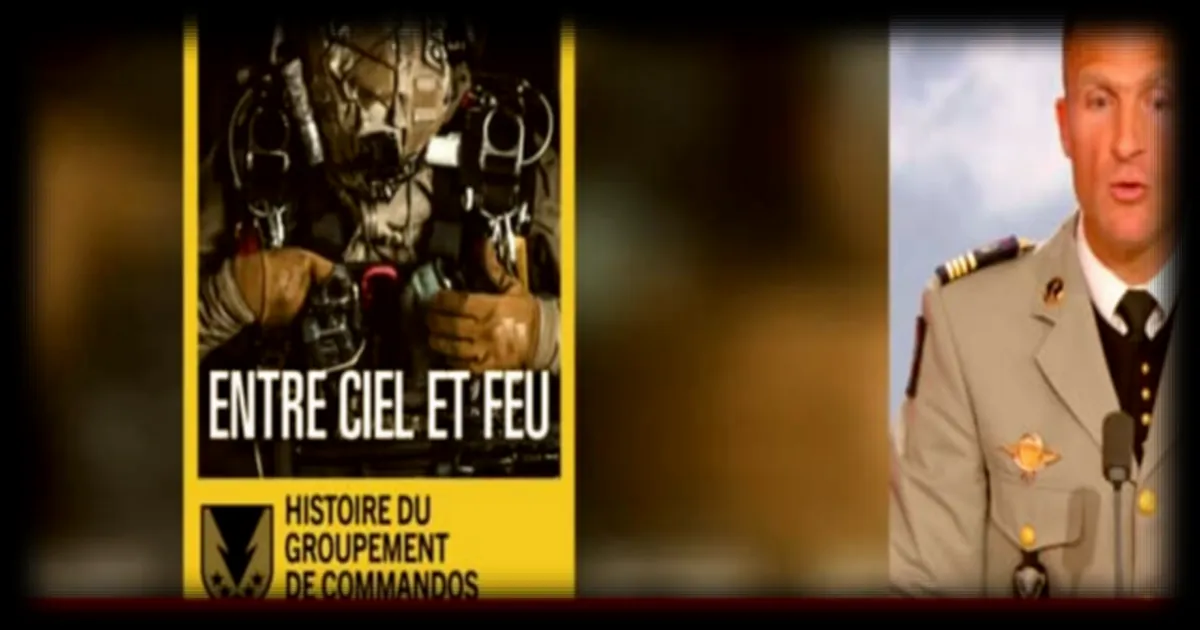 Benoît Valadier : « Le drone nous aide énormément, mais il ne remplacera jamais l’homme »
