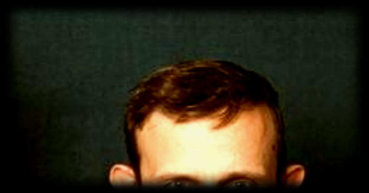 Benoît Yvert, de l'histoire à la direction d'une maison d'édition majeure