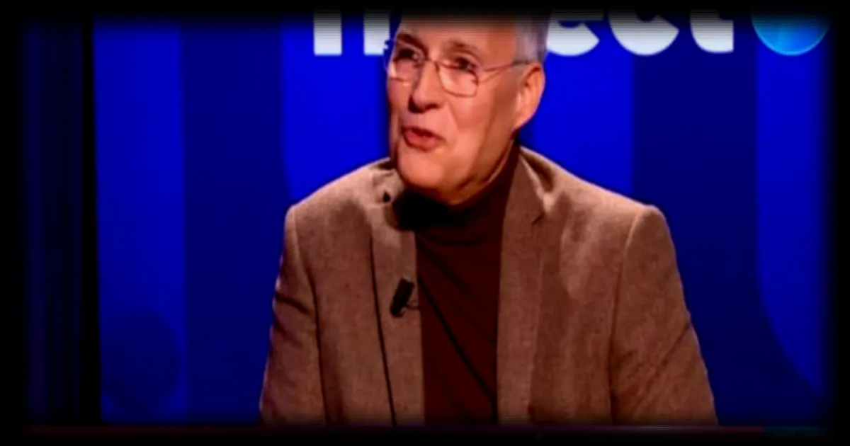 Beqom : l'entreprise qui transforme la conformité en avantage - 11/03