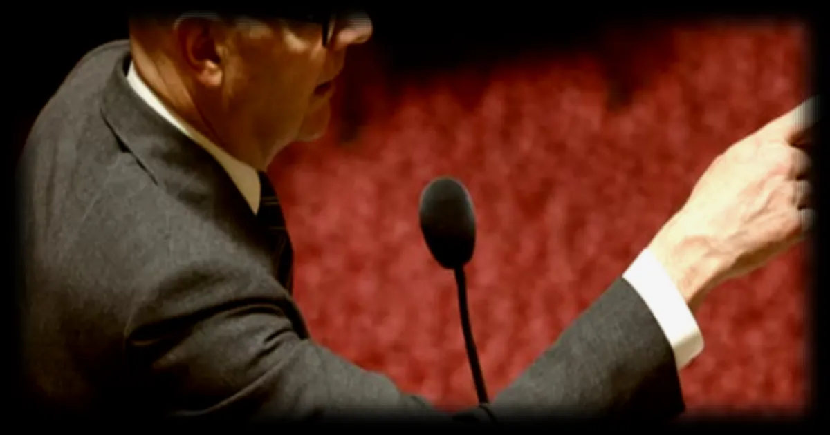 Bercy anticipe une hausse des factures de gaz pour les contrats sans offre à prix fixe