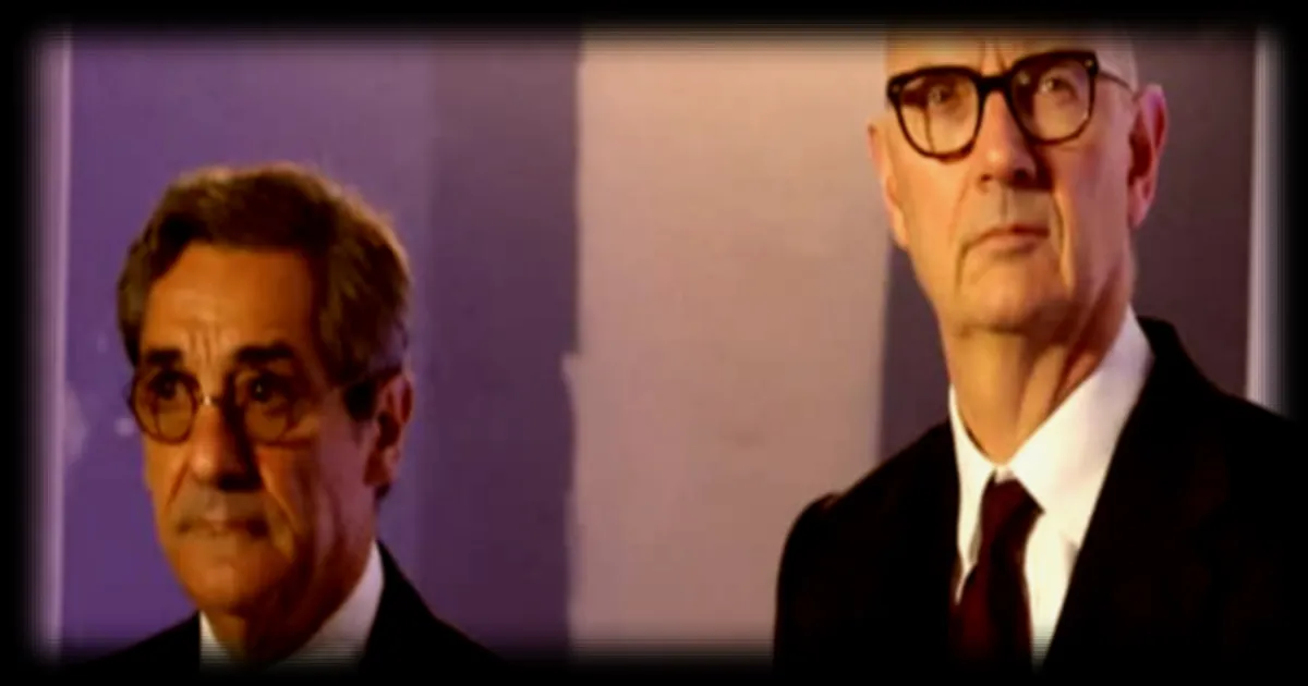 Bercy convoque les distributeurs de carburant pour surveiller l'evolution des prix a la pompe