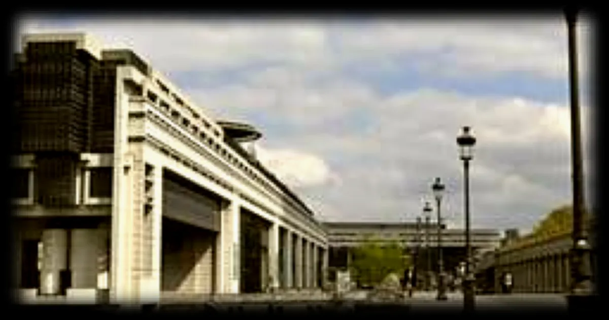 Bercy explore une alternative à Windows : Linux en test au ministère de l’Économie