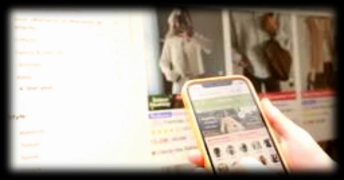 Bercy renforce la lutte contre les dérives du e-commerce