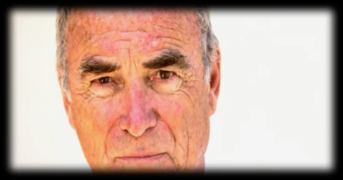 Bernard Hinault analyse la nouvelle génération du cyclisme : Pogacar, Van der Poel et Seixas au cœur de la bataille