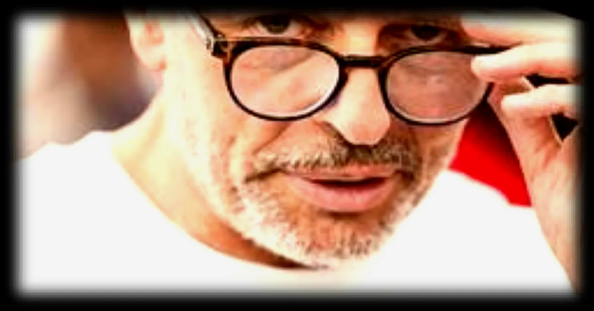 Bernard Minier place son enquêtrice Lucia Guerrero face à un milliardaire de la tech dans son nouveau thriller