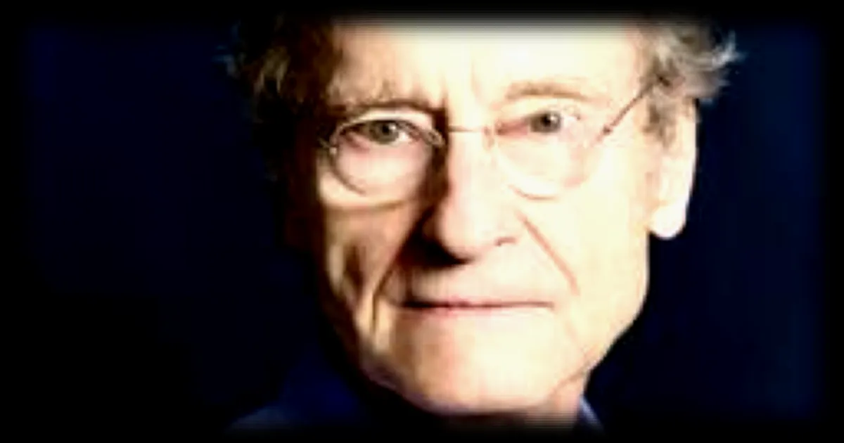 Bernhard Schlink publie 'Ce qui reste', un nouveau roman poignant trente ans apres 'Le Liseur'