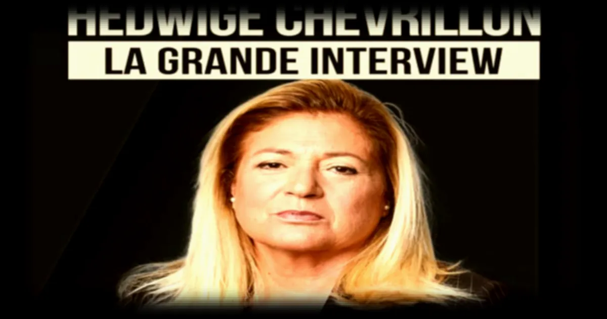 Bertrand Besancenot et Denis Florin interviewes par Hedwige Chevrillon sur BFM Business