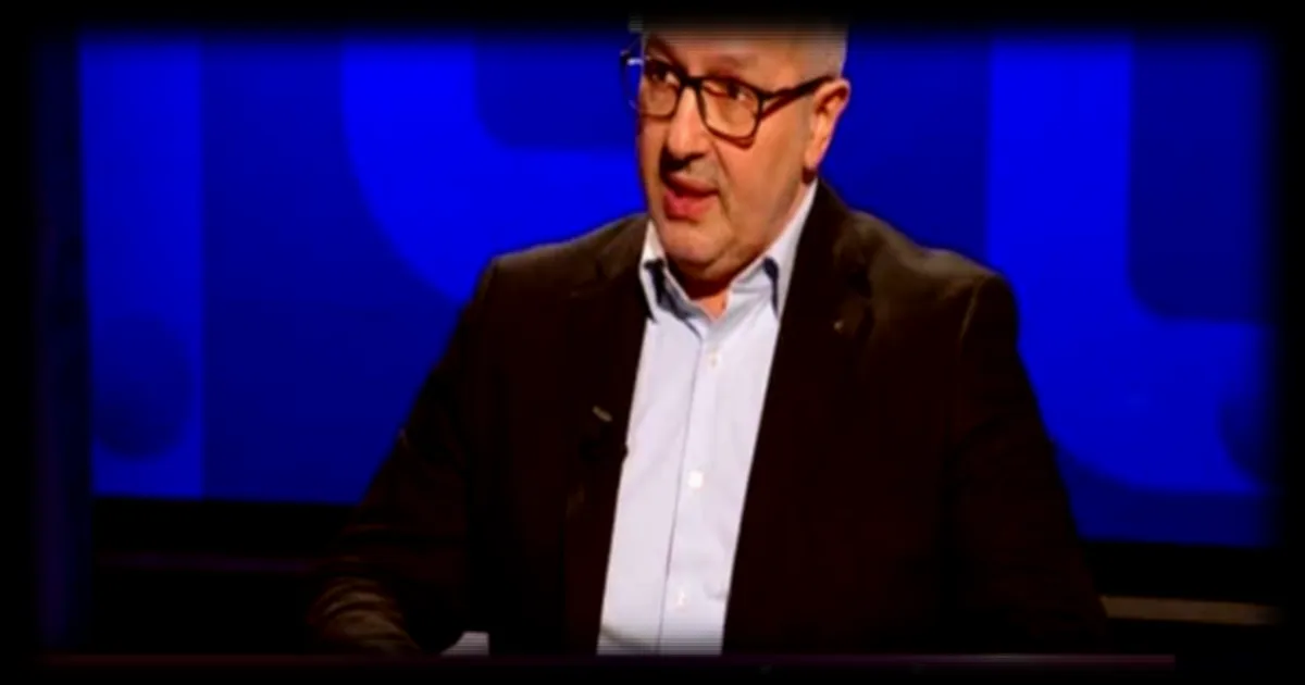 Best Energy Control : Expertise en énergétique selon BFM Business