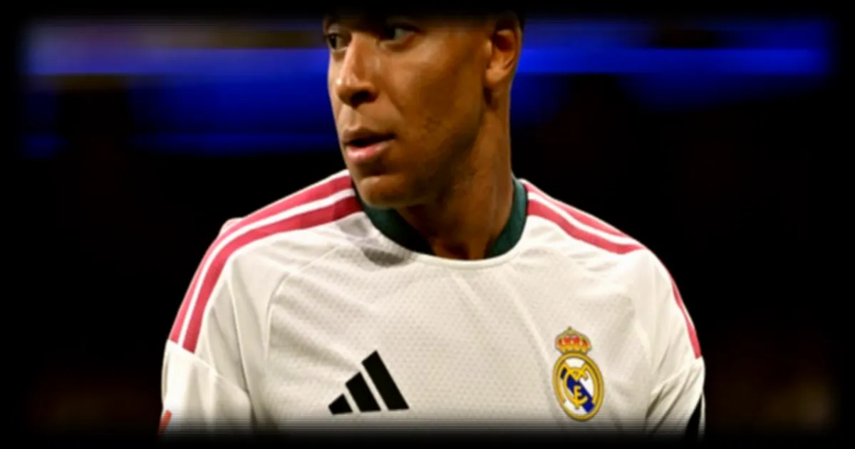 Betis-Real Madrid : Un choc de la 4e journée de Liga à suivre en direct